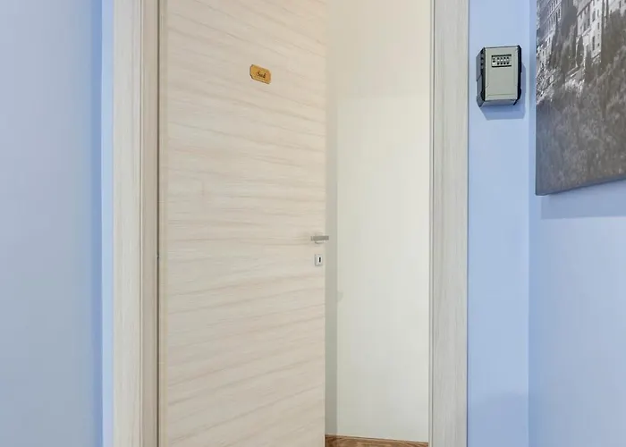 Nocleg ze śniadaniem Drive In