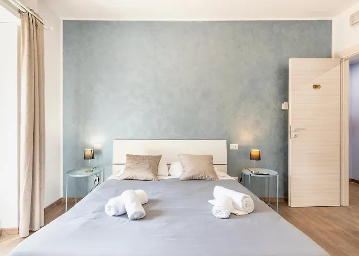Drive In Nocleg ze śniadaniem 4*